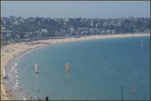 Saint-Cast-La-Grande-Plage-800-contour