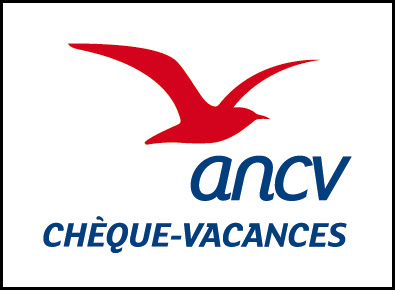 ancv