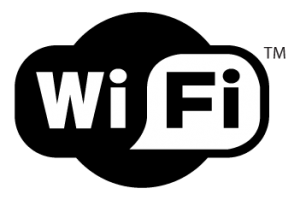 wifi-vector-logo