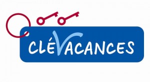 logo-2-cles-clevacances