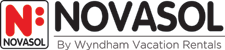 logo-novasol
