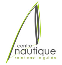 centre_nautique_StCast