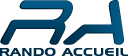 logo_RA