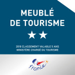 Plaque-Meuble_tourisme2_2018